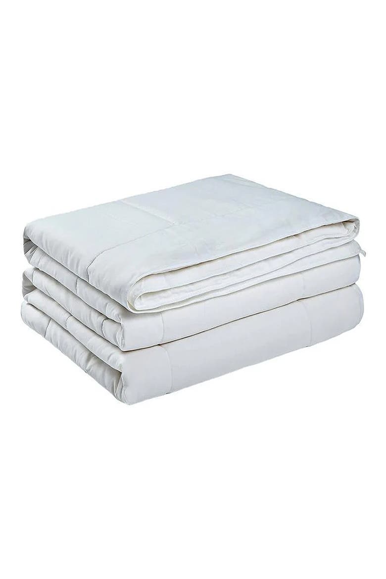 Signature Duvet Insert, Main, color, WINTER WEIGHT