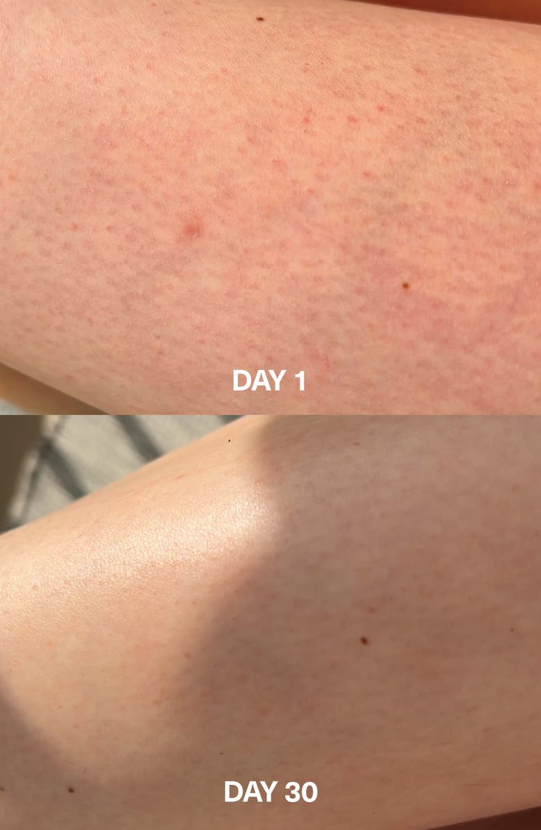 Iota Supermatcha Body Lotion, Alternate, color,