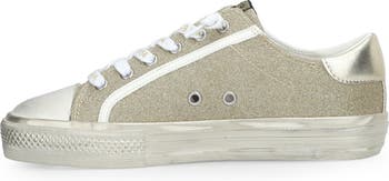 Alive Camo Sneaker