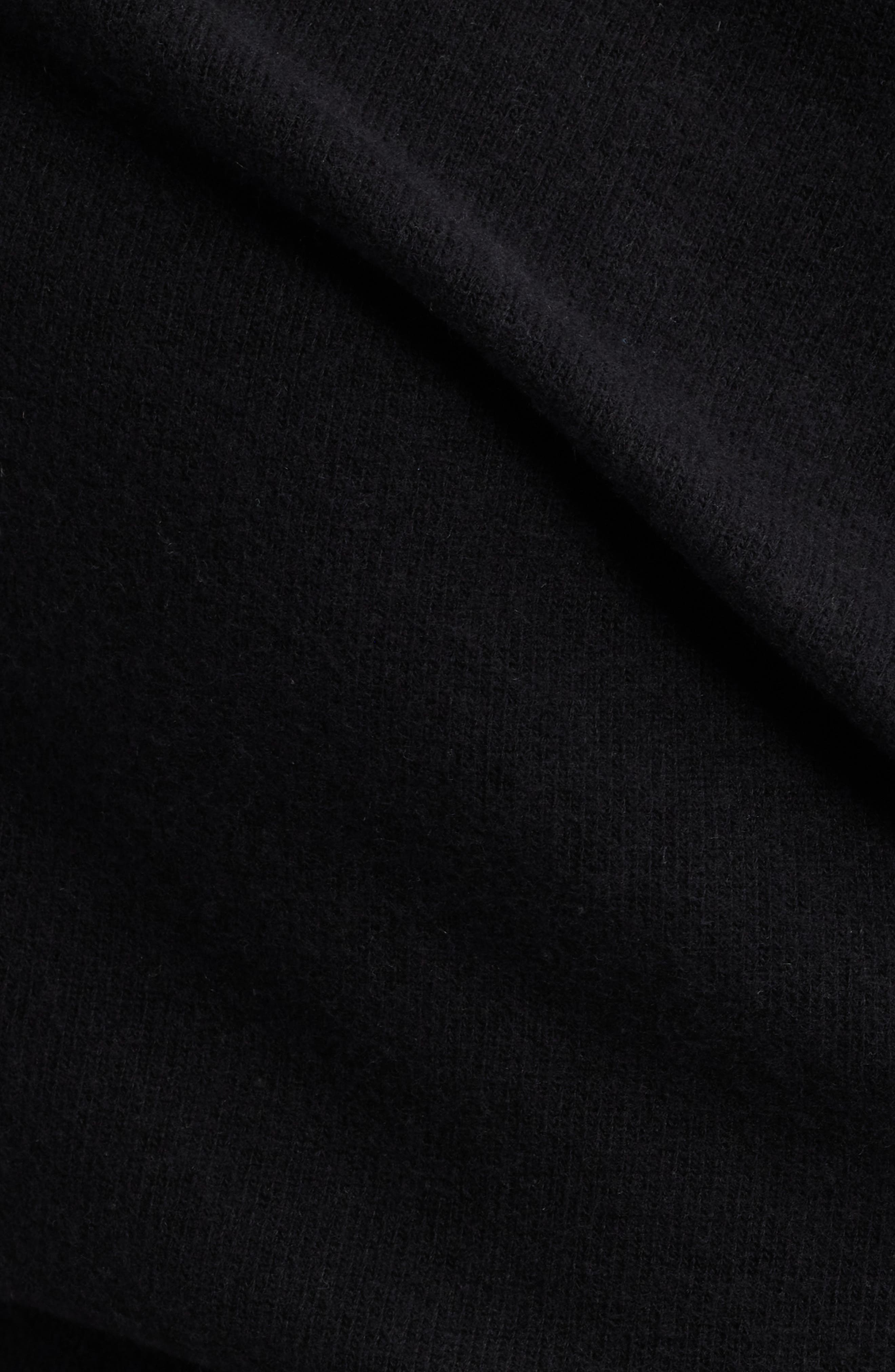 Женские Reformation IRIS KNIT TOP — фото 6
