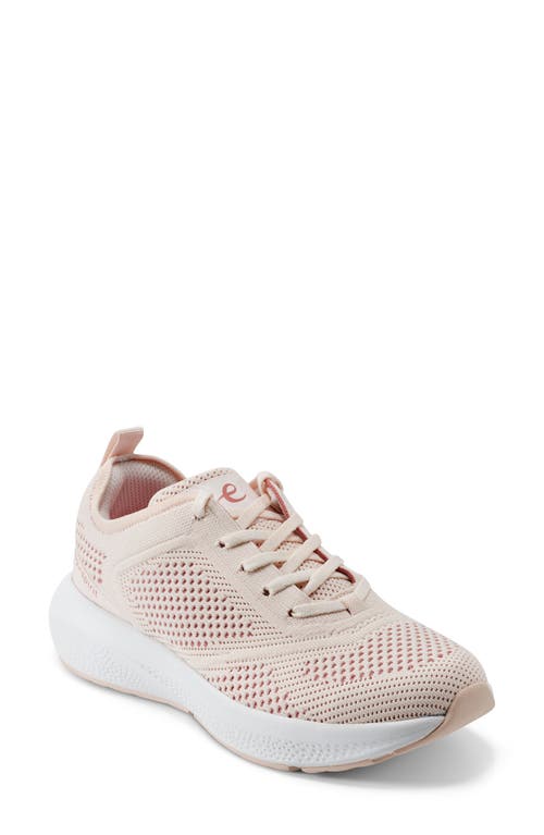 EASY SPIRIT EASY SPIRIT BAILA SNEAKER 