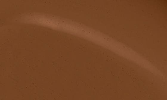 9W