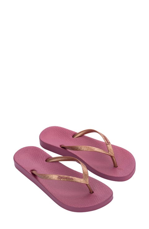 Ana Flip Flop (Women)