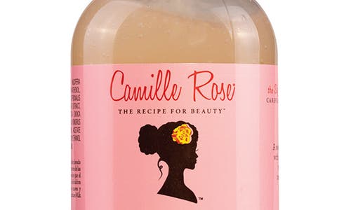 Shop Camille Rose Naturals Curl Maker In No Color