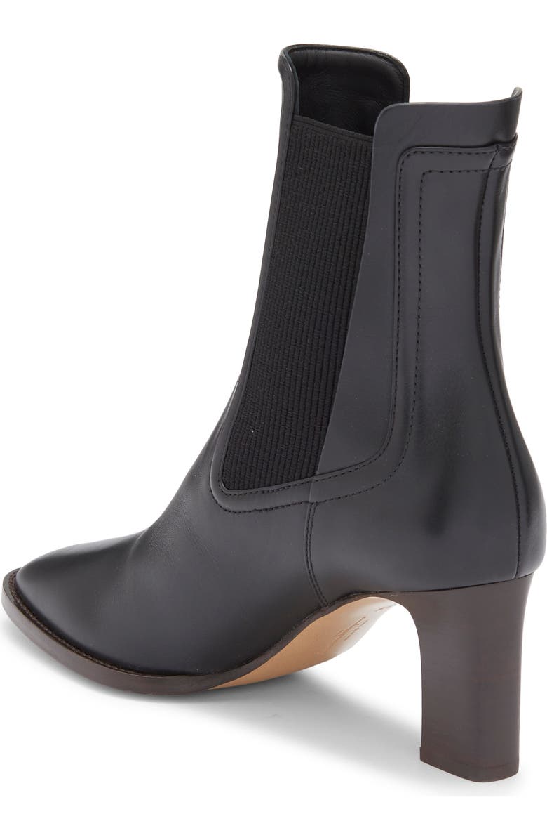 FERRAGAMO Toren Chelsea Boot, Alternate, color,