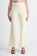 Extro & Vert Emma Tailored Pants
