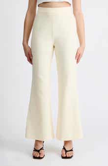 Emma Tailored Pants