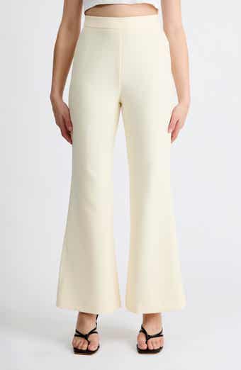 Emma Tailored Pants