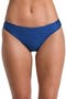 Nicole Classic Bikini Bottoms