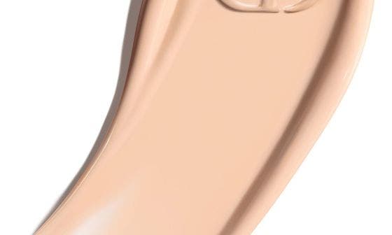 1N NEUTRAL