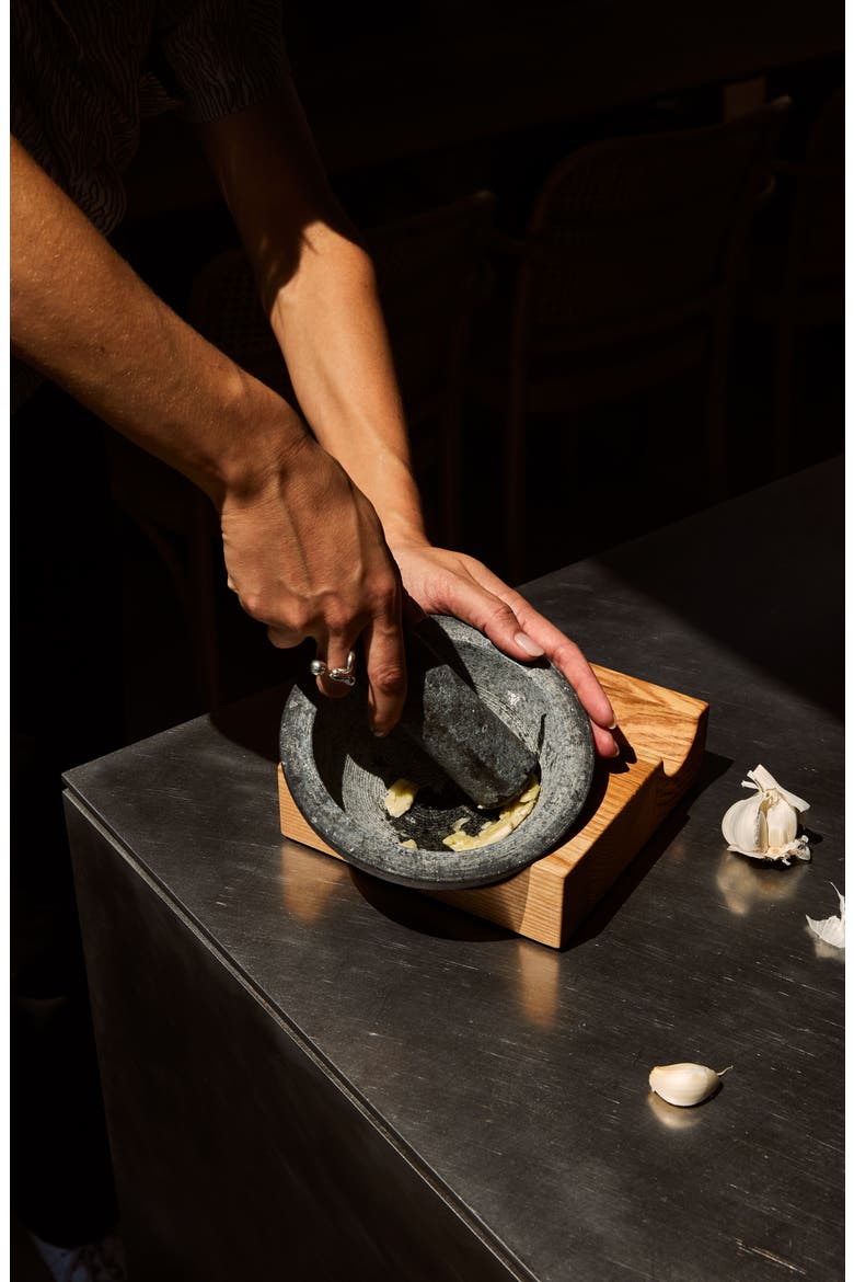 Perch Mortar & Pestle, Alternate, color, NO COLOR