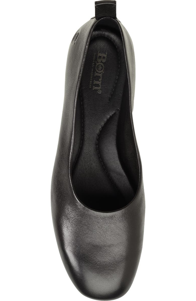 Børn Beca Flat, Alternate, color,