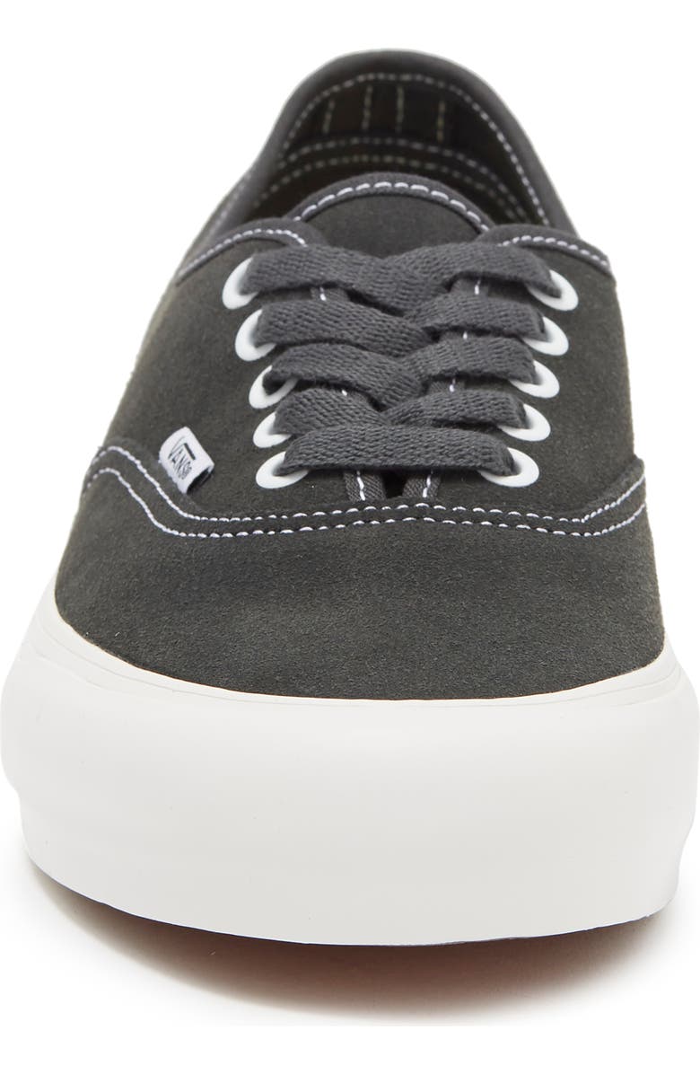 Vans Authentic VR3 Sneaker, Alternate, color,