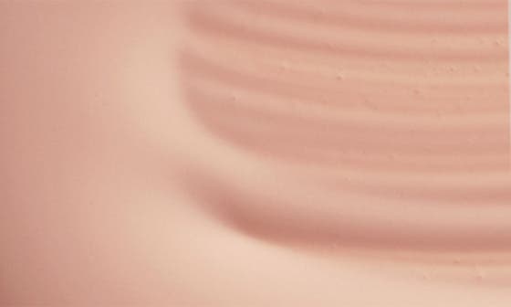 2C4 IVORY ROSE