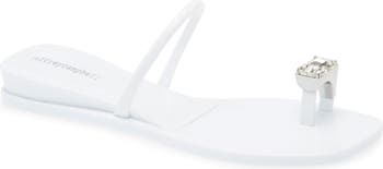 Balia Wedge Sandal