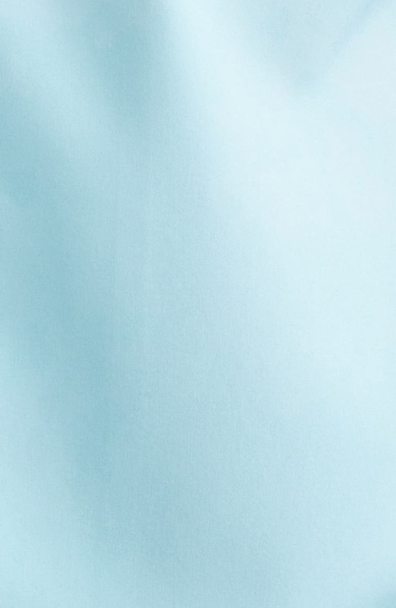 MAVRANS '90s Wave Weekend Camp Shirt, Alternate, color, 