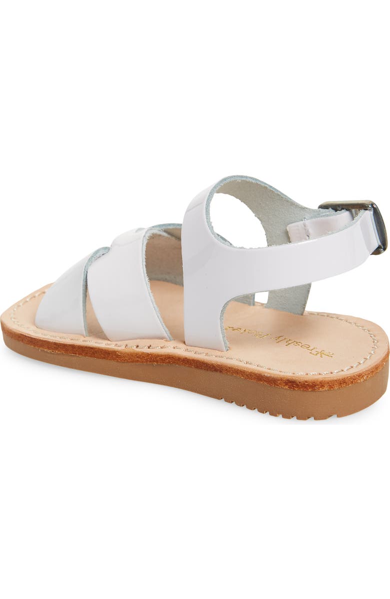 Freshly Picked Kids' Saybrook Sandal, Alternate, color,