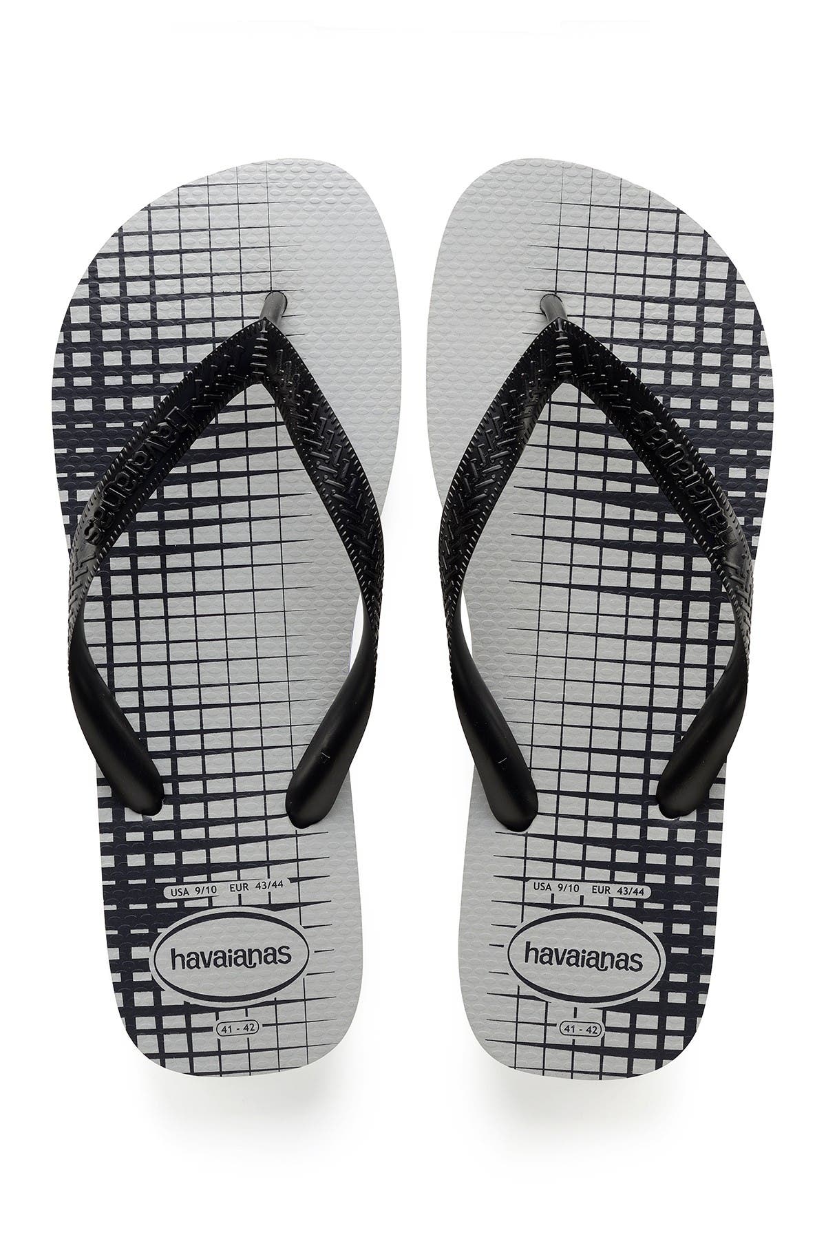 Havaianas Top Basic Flip Flop, Main, color, 