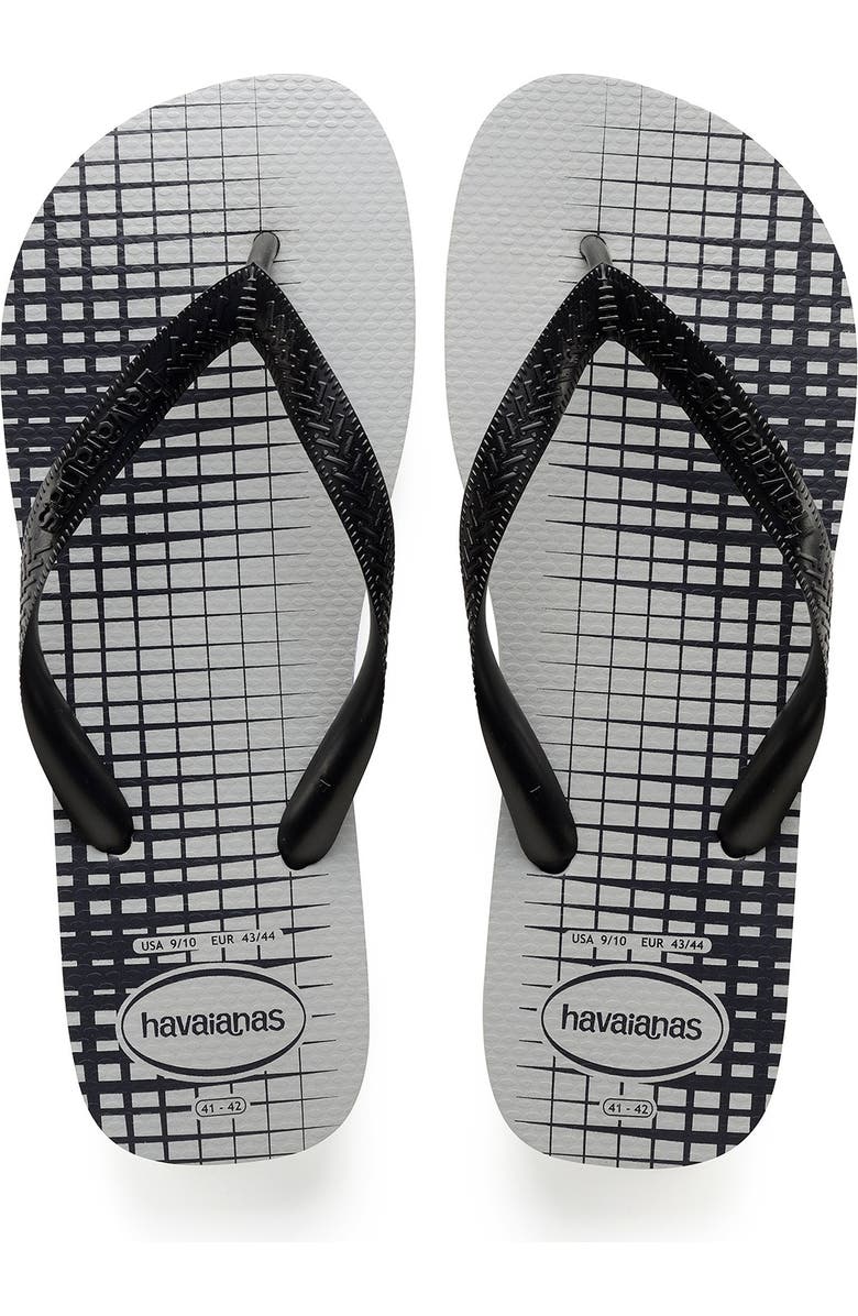 Havaianas Top Basic Flip Flop, Main, color,
