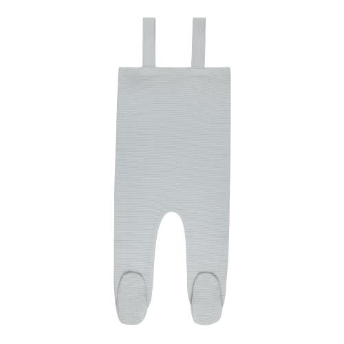 Ely's & Co. Embroidered Collar Collection In Blue