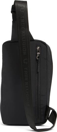 Porter Sling Bag