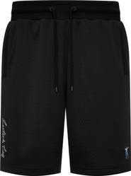 Eastside Golf Walk-On Shorts