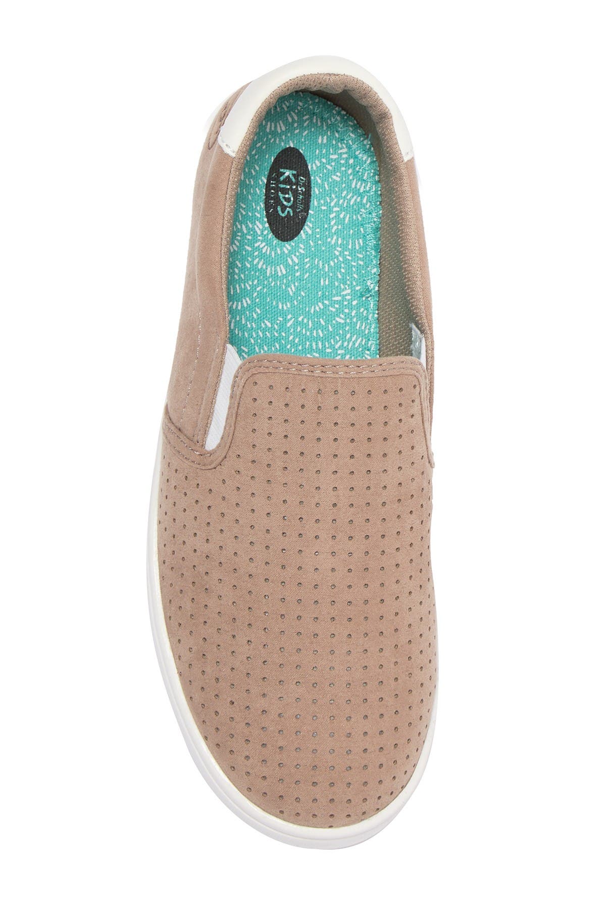 Dr. Scholl's Madison Slip-On Sneaker, Alternate, color, 