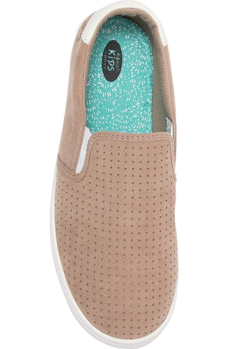 Dr. Scholl's Madison Slip-On Sneaker, Alternate, color,