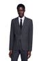 selected Mocked Grey