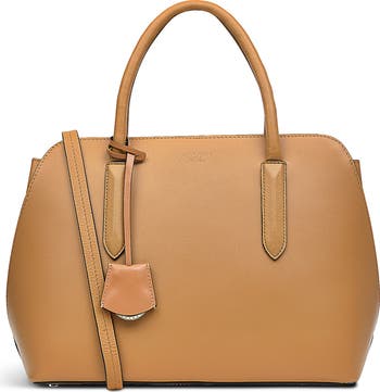 Radley Liverpool Street 2.0 グラブバッグ Amazon.com: RADLEY London Liverpool Street 2.0 Women's