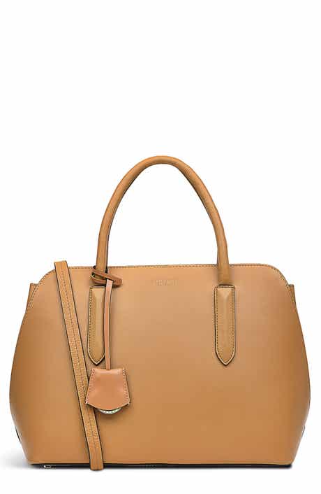 Radley Liverpool Street 2.0 Medium Crossbody Bag