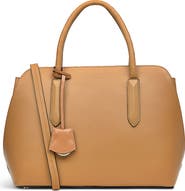 Radley Liverpool Street 2.0 Medium Crossbody Bag