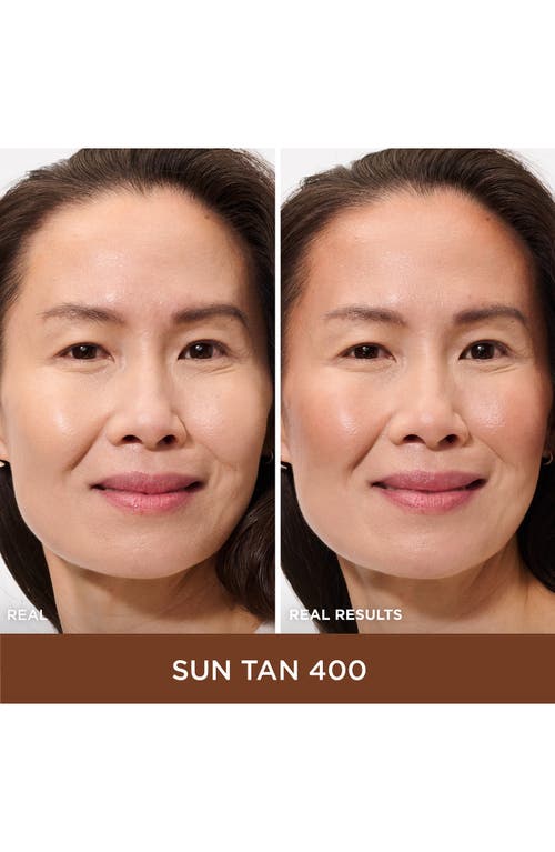 It Cosmetics Do It All Serum Color Balm Sun Cream Bronzer