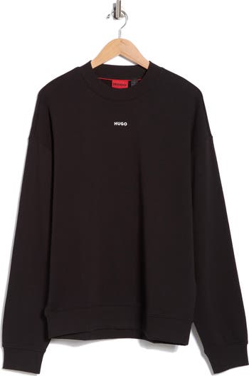 Dapocrew Crewneck Sweatshirt