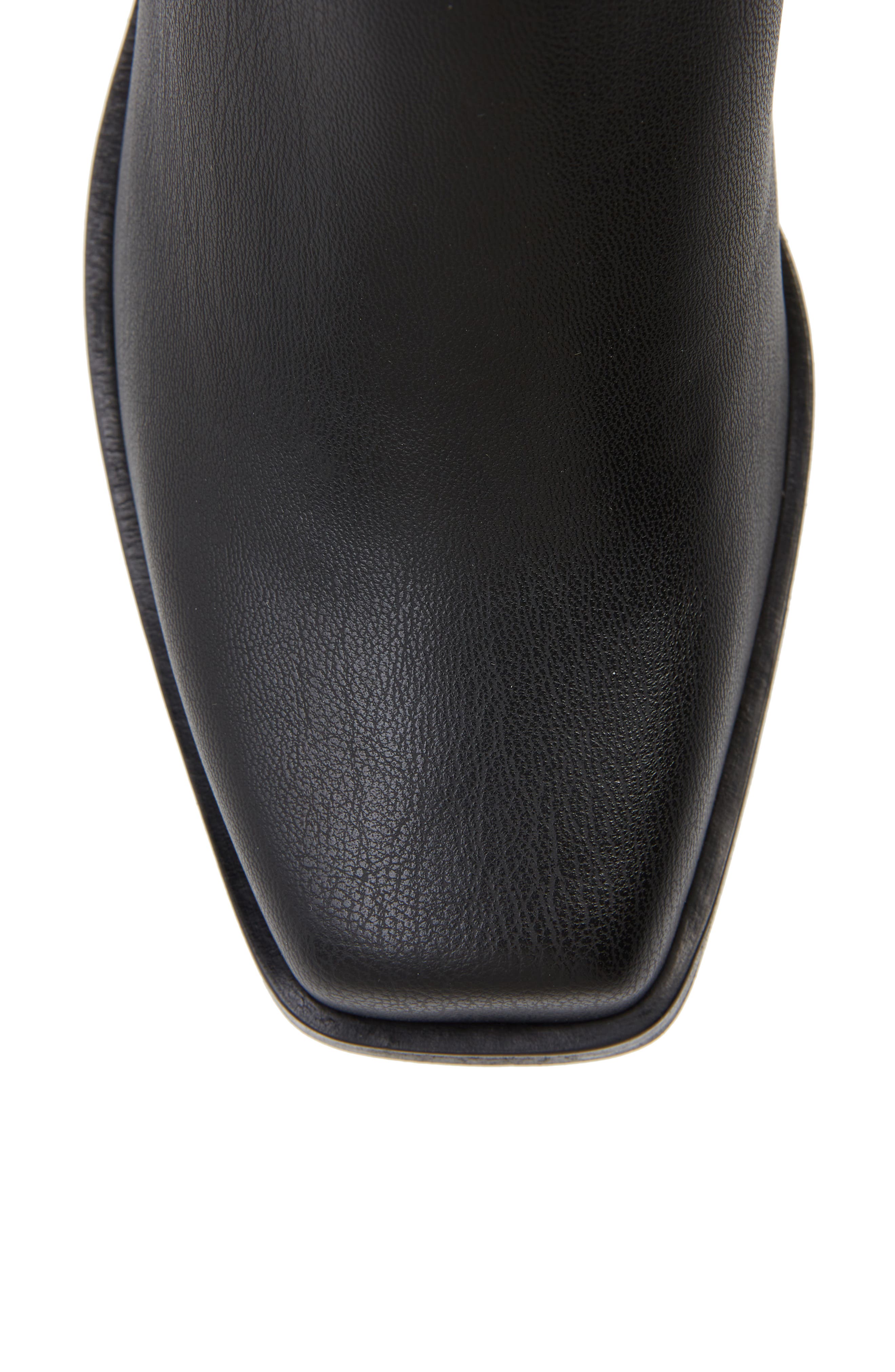 rag & bone Axis Thigh High Boot, Alternate, color, 