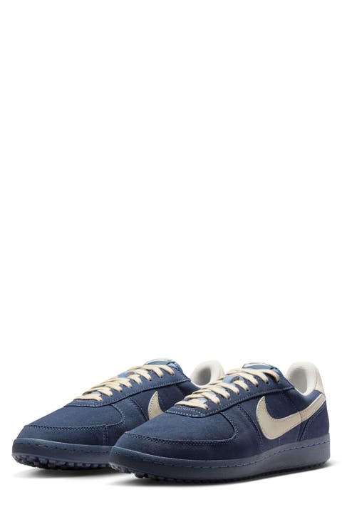 Field General Sneaker (Men)