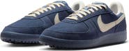 Nike Field General Sneaker