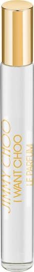 I Want Choo Le Parfum