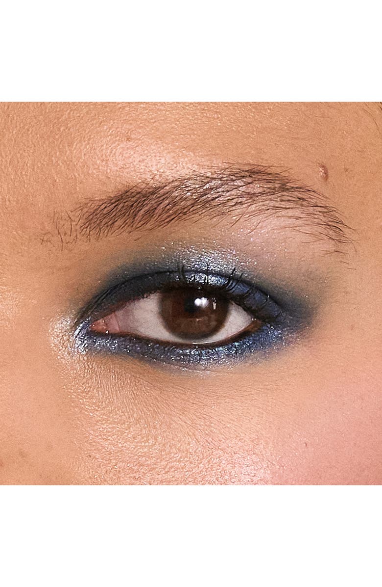 Neen Pretty Shady Pressed Pigment Trio, Alternate, color, Ocean Trio