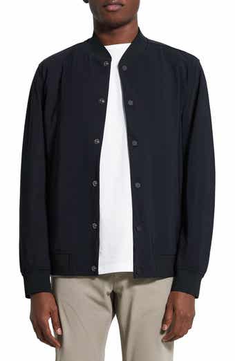 Theory Precision Ponte Jacket | Nordstrom Theory Precision Ponte Jacket | Nordstrom