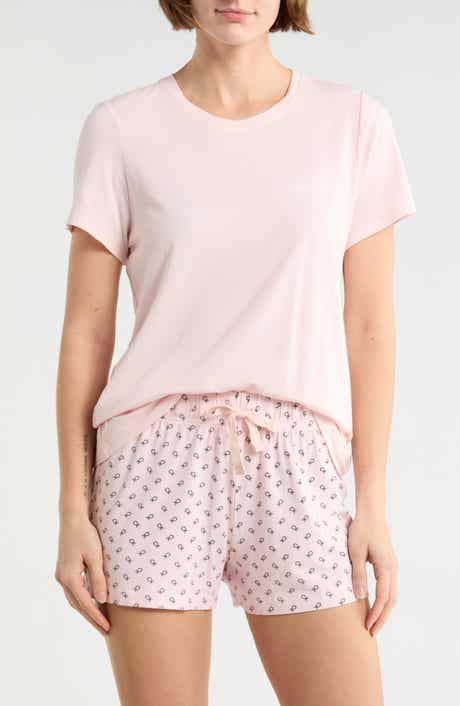 Calvin Klein Soft Slumber Pajamas