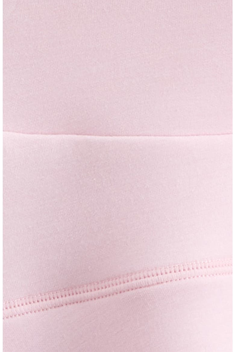 Kids' Game Point Skort, Alternate, color, PINK SHADE