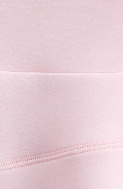 Zella Girl Kids' Game Point Skort In Pink