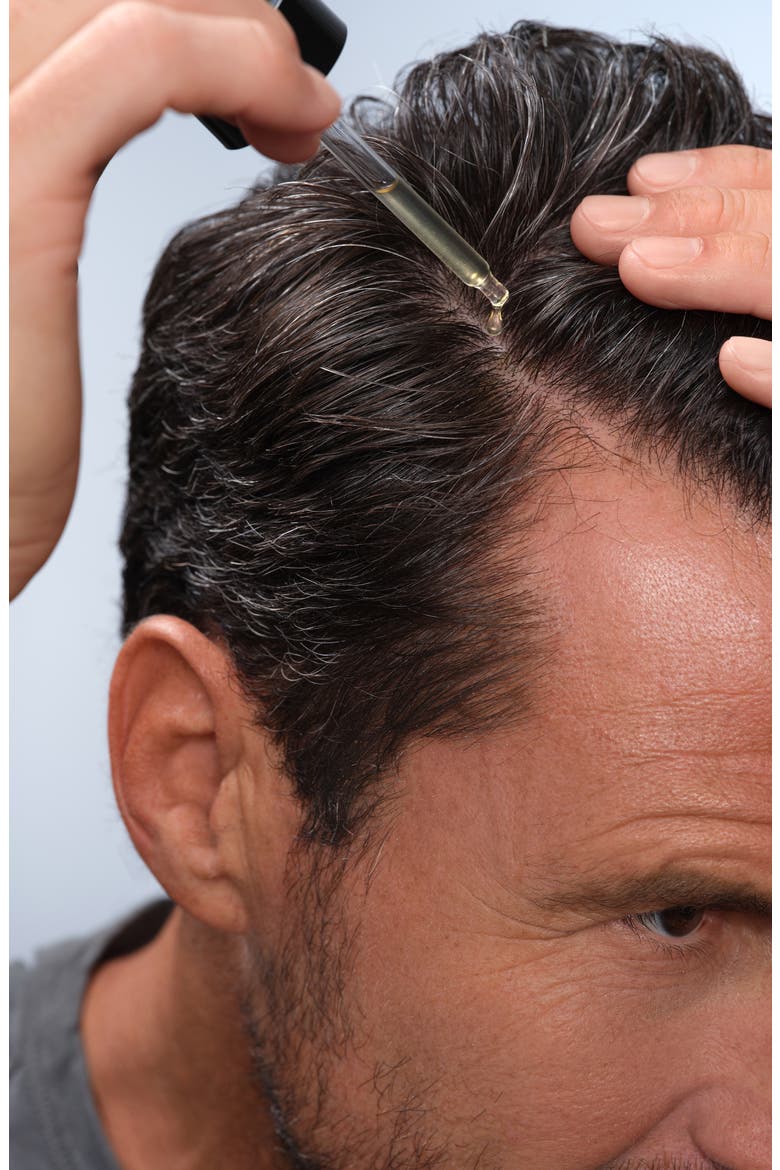 The Hair Care System Set, Alternate, color, NO COLOR