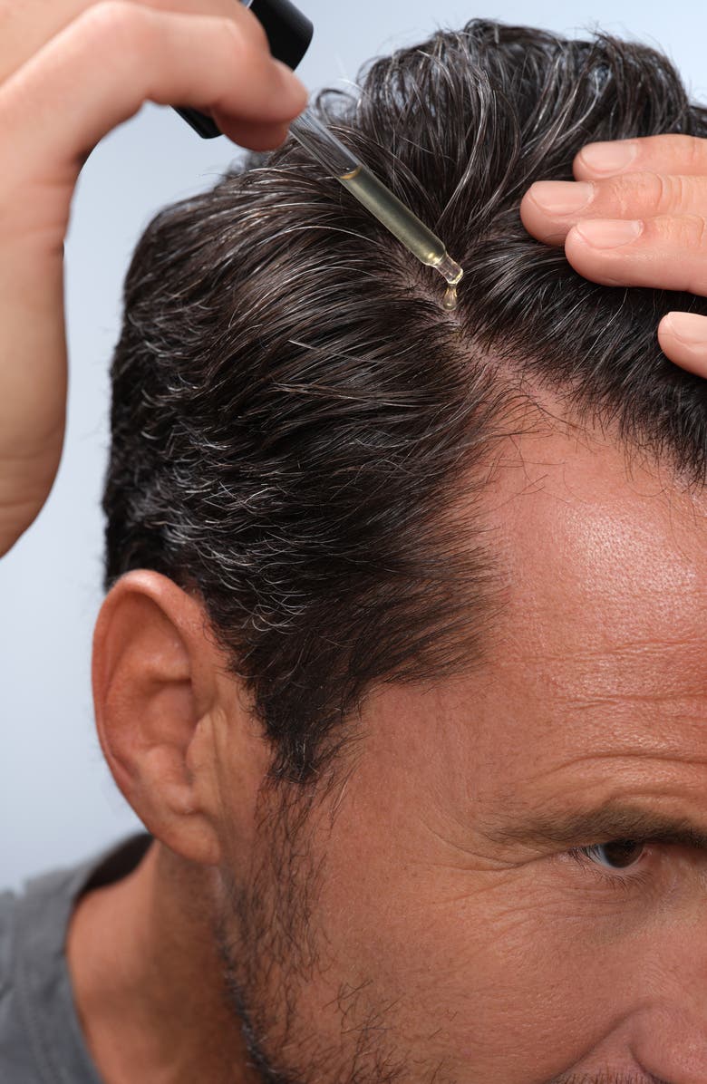 Caldera + Lab The Hair Care System Set, Alternate, color, 