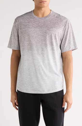 Tommy Bahama Oasis Fade Ombré T-Shirt