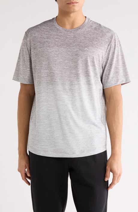Tommy Bahama Oasis Fade Ombré T-Shirt