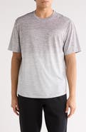 Tommy Bahama Oasis Fade Ombré T-Shirt