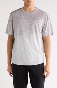 Tommy Bahama Oasis Fade Ombré T-Shirt