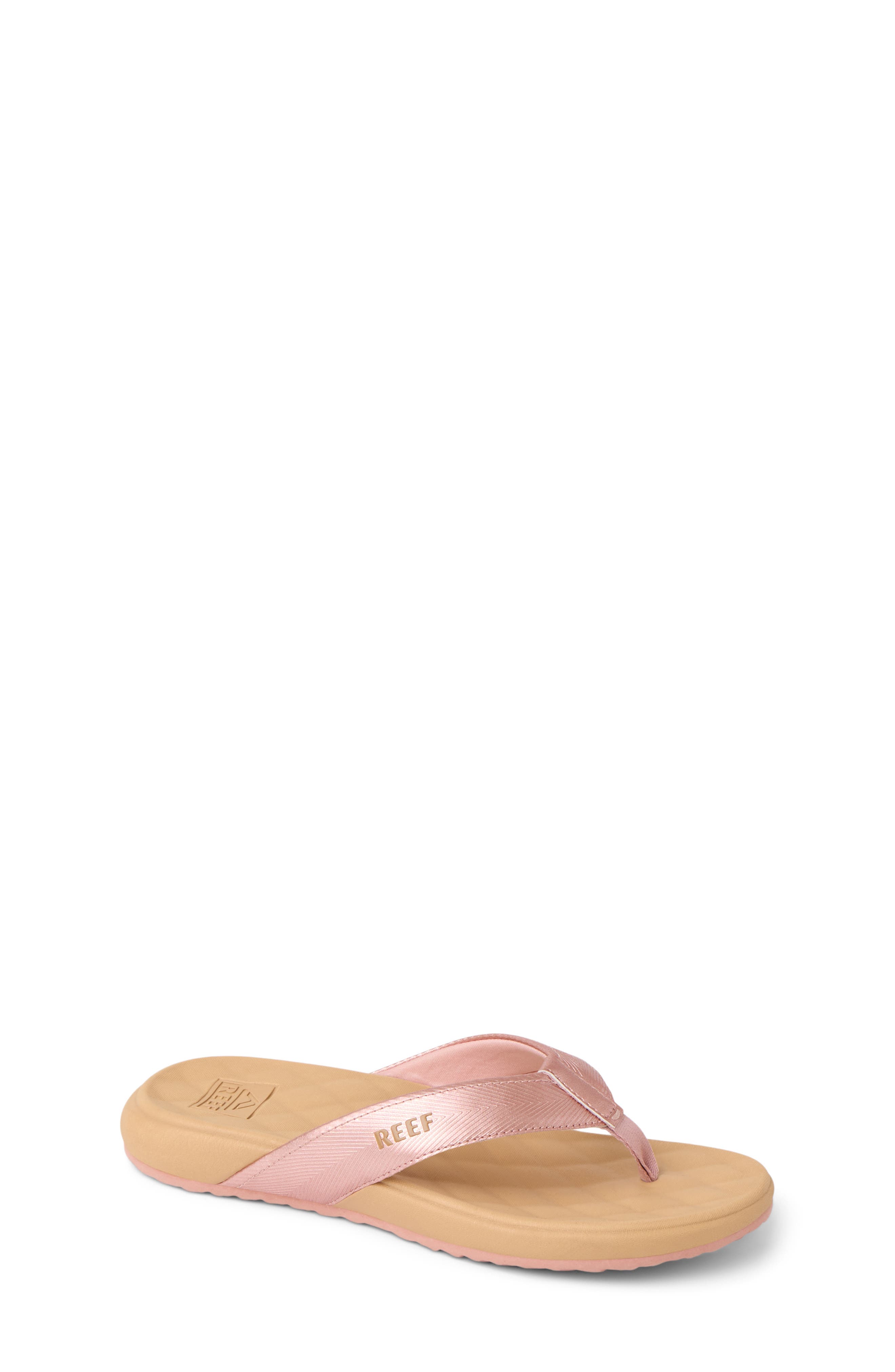  Pastel Pink